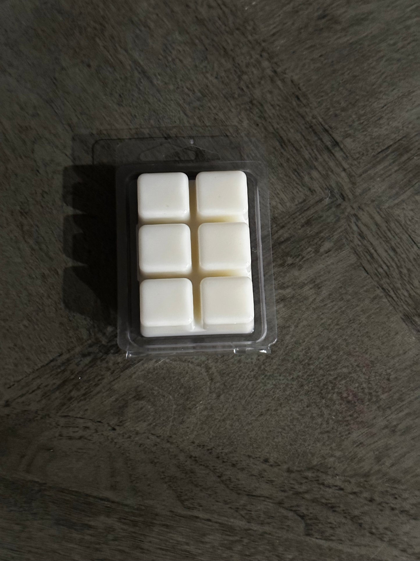 Maple Chai Sweet Cream Wax Melts